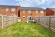 Additional image 10 of Meadow Acre Road, Gittisham, Honiton, Devon, EX14