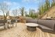 Additional image 4 of Blackbrook Court, Brighouse
