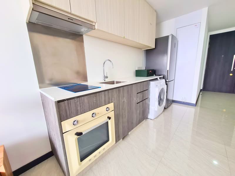 Additional image 4 of 1 Lorong 5 Toa Payoh