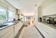 Additional image 6 of Onslow Gardens, London, N10