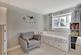 Additional image 14 of Rye Road, Sandhurst, Cranbrook, Kent, TN18