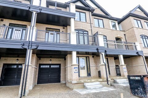 Additional image 7 of 30-1989 Matteer Court, Innisfil, ON, L9S 4T9