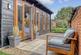 Additional image 43 of Granary Barn, Church Lane, Upminster