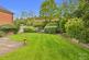 Additional image 15 of Lower Wharf, Buckingham, MK18 7BF