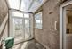 Additional image 16 of Bryngelli Road, Swansea SA5