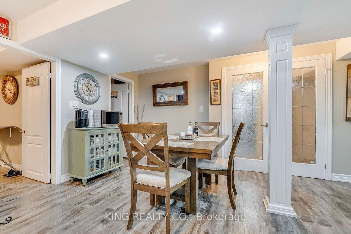 Additional image 5 of 294 Hinton Terrace, Milton, ON, L9E 1C8