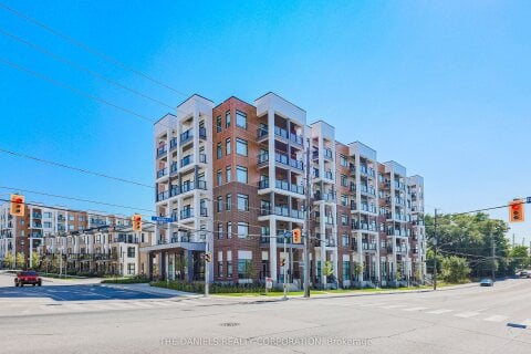 Additional image 7 of 509-165 Canon Jackson Drive, Toronto, ON, M6M 0C4