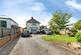 Weelsby Road, Grimsby DN32