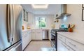 Additional image 3 of 1253 Royal Oak Ter Apt C, Novato, CA, 94947