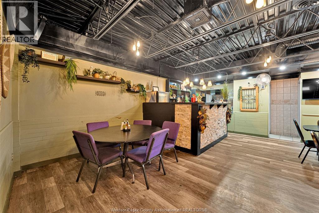 Additional image 6 of 4-671 Wyandotte Street East, Windsor, ON, N9A3J3