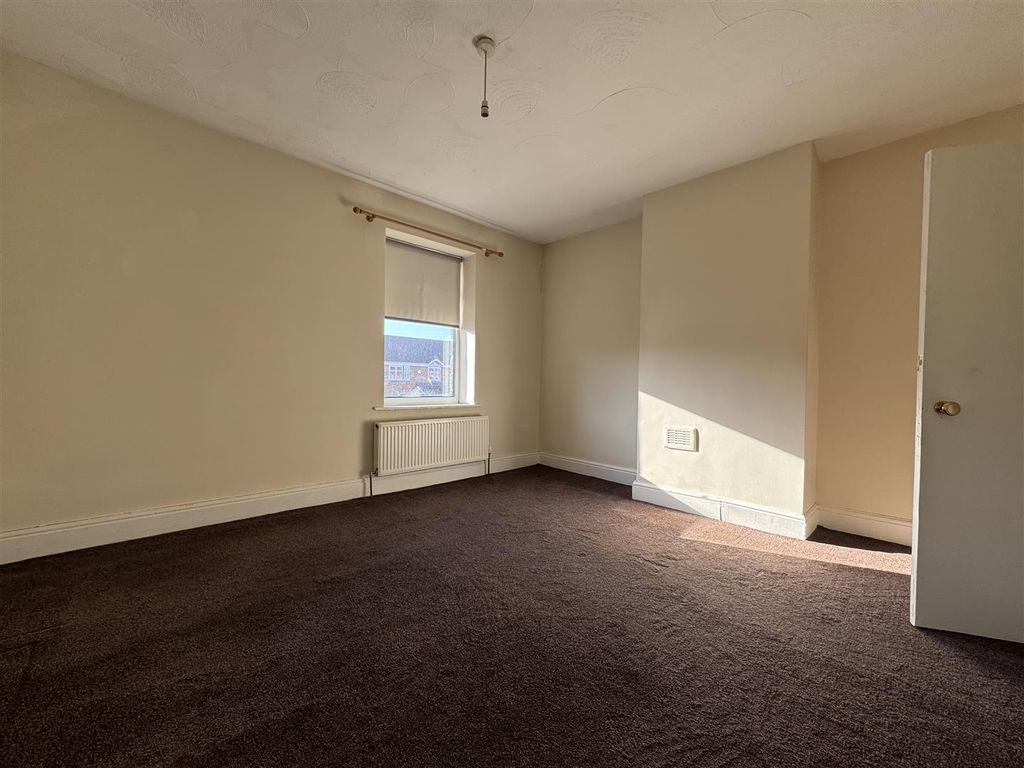 Additional image 14 of 2 bed terraced house for saleCarr Green Lane, Mapplewell, Barnsley S75