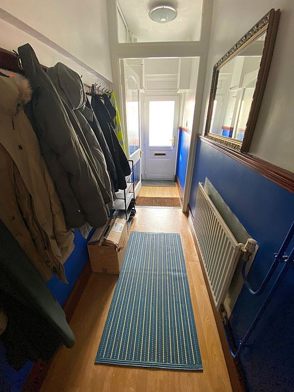 Additional image 16 of 4 bed terraced house for saleCorporation Road, Cardiff CF11