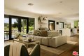 Additional image 5 of 16666 Oldham St, Encino, CA, 91436