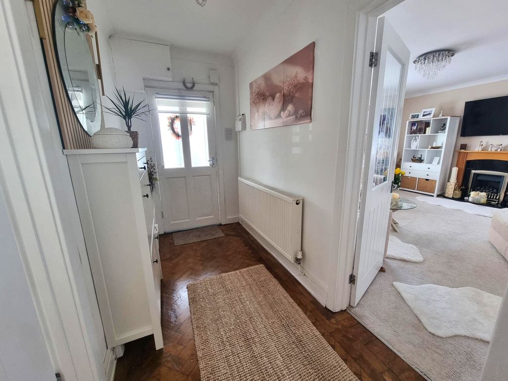 Additional image 11 of 3 bed detached bungalow for saleColcot Road, Barry CF62