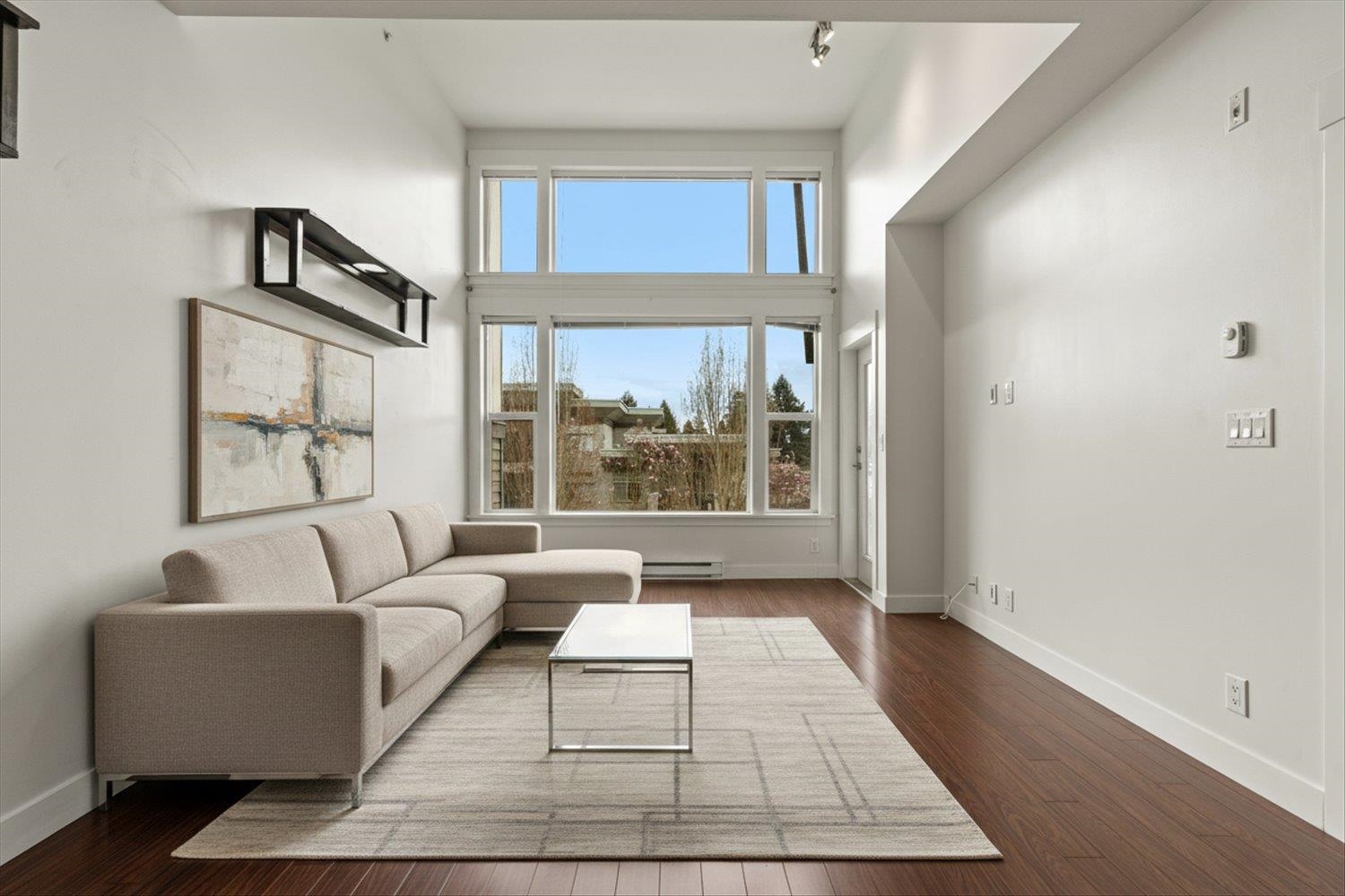 Additional image 3 of 412-33539 Holland Avenue, Abbotsford, BC, V2S 0C6