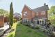 Aubin Wood, Emsworth, Hampshire