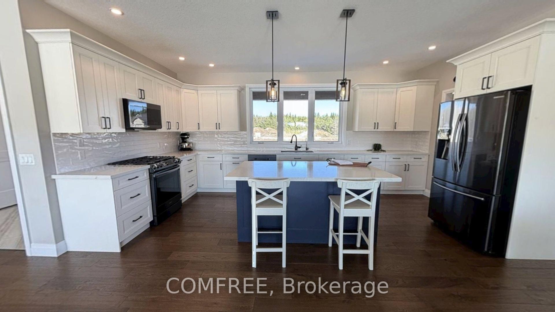 Additional image 3 of 153 Marshall Heights Road, West Grey, ON, N0G 1R0