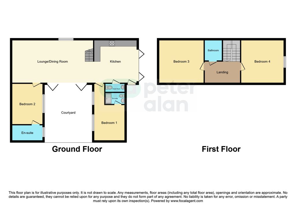 Additional image 18 of 4 bed detached bungalow for saleNewport Road, Rumney, Cardiff CF3