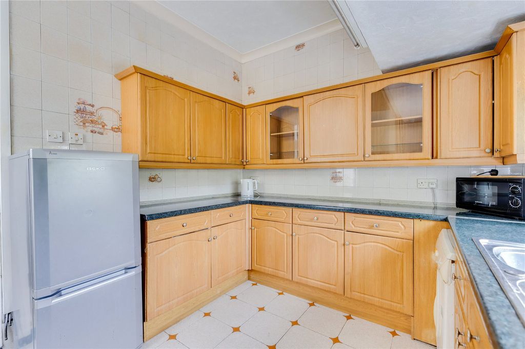 Additional image 9 of 3 bed terraced house for salePentyrch Street, Cathays, Cardiff CF24