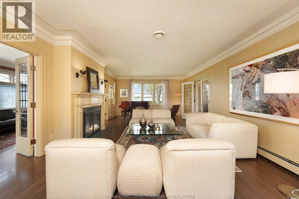 Additional image 6 of 7505 Riverside Drive East, Windsor, ON, N8S1C8