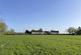 Additional image 5 of Mark Causeway, Mark, Highbridge, Somerset, TA9