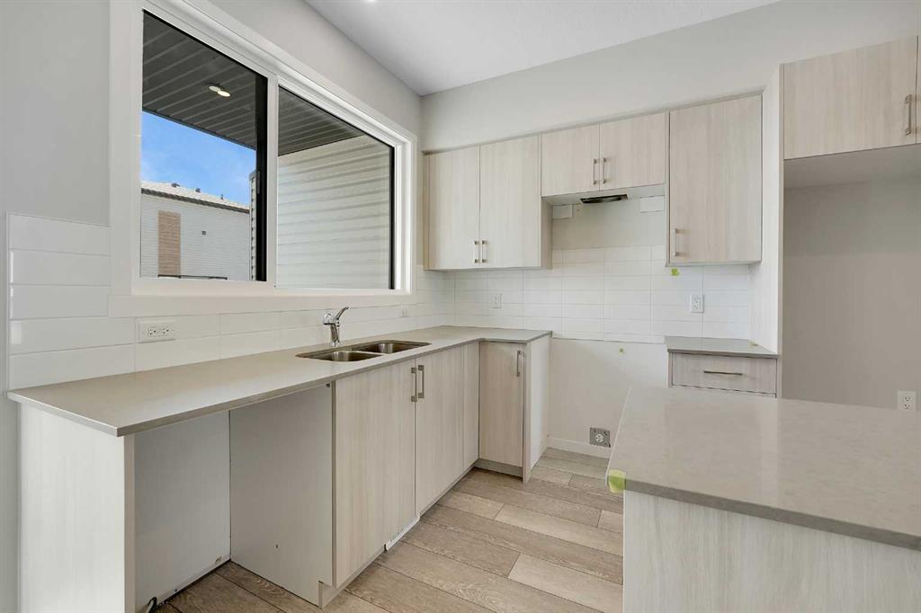 Additional image 6 of 104-1350 Cornerstone Street NE, Calgary, AB, T3N 2T2