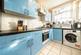 Additional image 3 of Homerton High Street, London E9