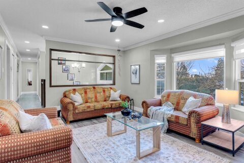 Additional image 8 of 14458 Chartwell Drive, Surrey, BC, V3S 5E4