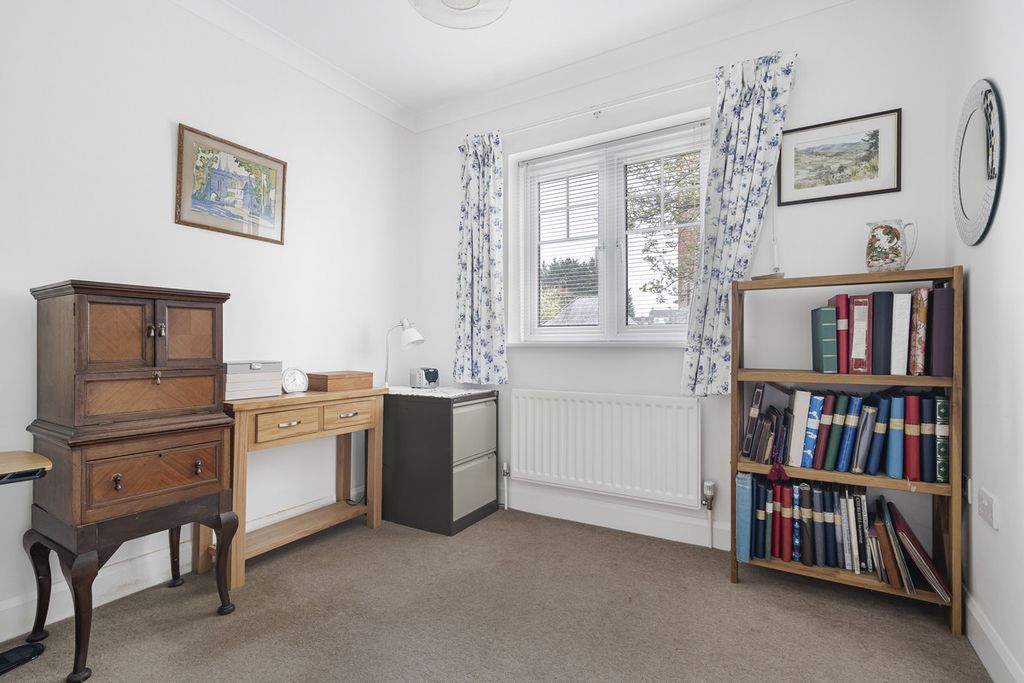 Additional image 13 of 2 bed flat for saleRiver View Terrace, Abingdon OX14