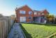Additional image 25 of Lylt Road, Canvey Island SS8