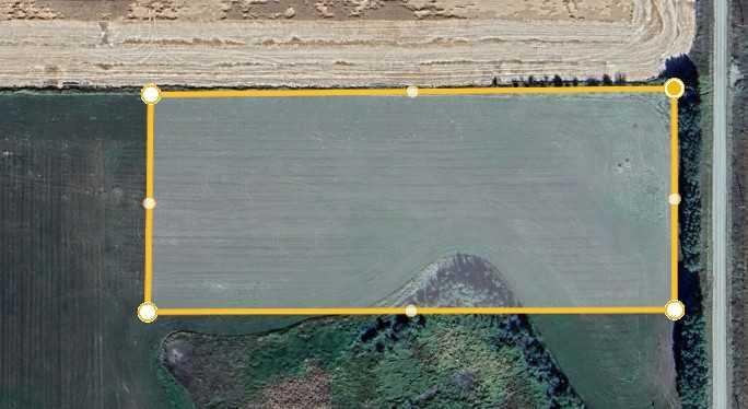 Additional image 2 of RR 35 North Of Twp 304 , Rural Mountain View County, AB, T0M 0R0