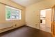Additional image 14 of Newry Road, Builth Wells, LD2