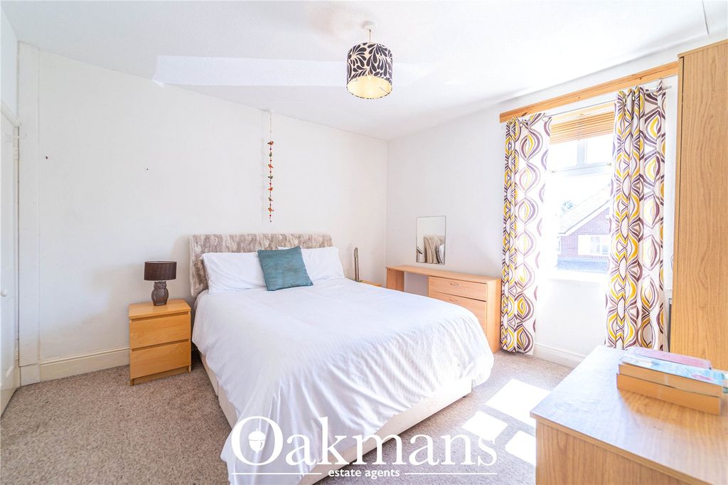 Additional image 7 of 3 bed end terrace house for saleAll Saints Road, Bromsgrove, Worcestershire B61
