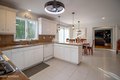Additional image 16 of 3 Kelton Pl, Manalapan, NJ, 07726