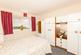 Additional image 12 of Hillsway, Shirebrook, NG20