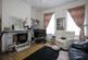 Additional image 6 of Talfourd Road, Peckham, SE15