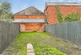 Additional image 4 of Stunning & Fully Refurbished Throughout. Merriott Place, Newport