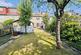 Additional image 16 of Axholme Avenue, Edgware HA8