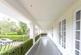 Additional image 29 of Park Avenue, Farnborough Park