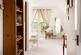 Additional image 21 of Newcombe Crescent, Buckingham, Buckinghamshire, MK18
