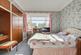 Additional image 13 of Scutari Road, London SE22