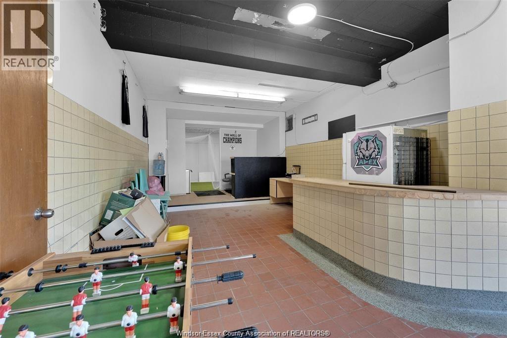 Additional image 3 of 103A-1501 Howard Avenue, Windsor, ON, N8X3T5