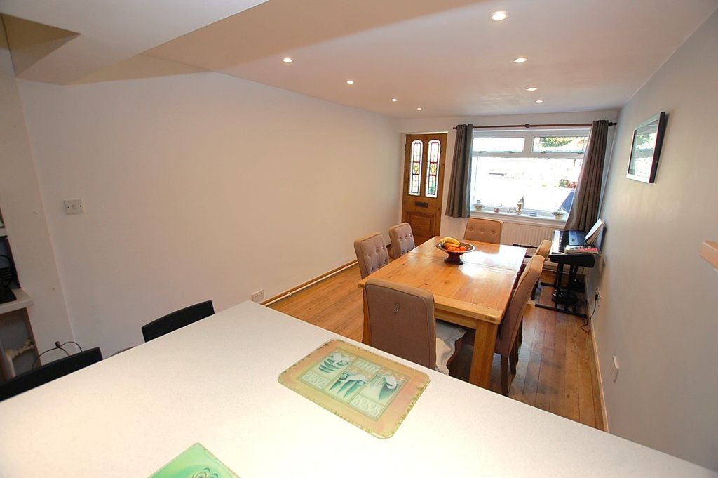 Additional image 6 of 3 bed terraced house for saleCurrier Lane, Ashton-Under-Lyne, Greater Manchester OL6