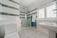 Additional image 20 of Sunnydale, Farnborough Park, Orpington, Kent, BR6