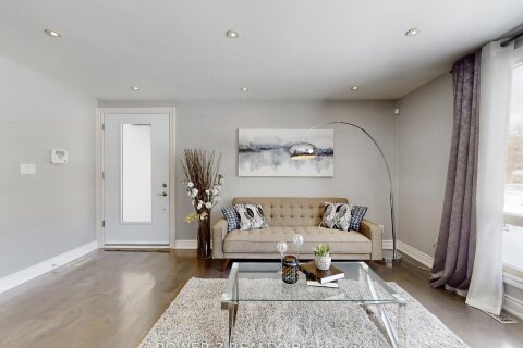 Additional image 8 of 118 Kirker Avenue, Toronto, ON, M1G 1N1
