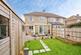 Additional image 2 of Elmscote Road, Banbury