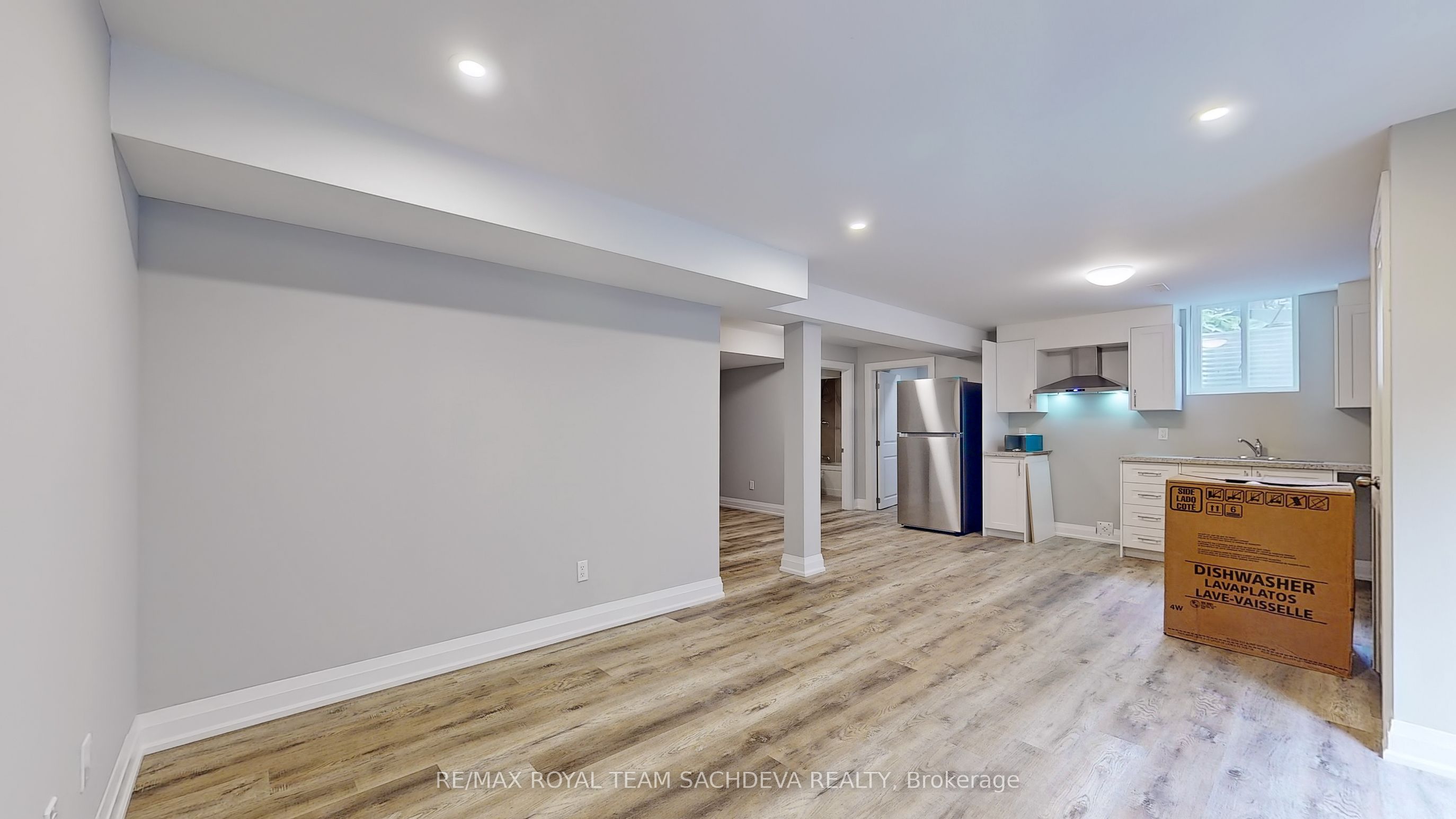 Additional image 2 of 36 Kennett Drive, Whitby, ON, L1P 1L5