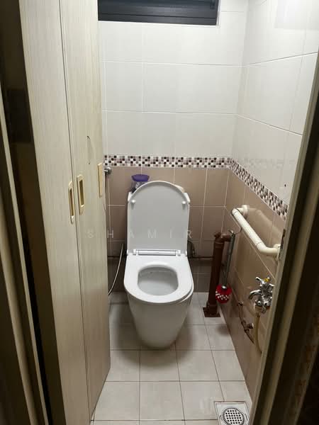 Additional image 5 of 8 Telok Blangah Crescent