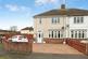 St. George Avenue, Peterborough
