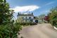Trenewydd Farm Cottages, Holiday Centre